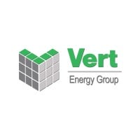 Vert Energy Group